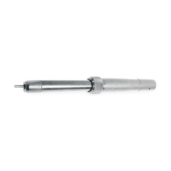Recoil Tang Breaking Tool 5WY51