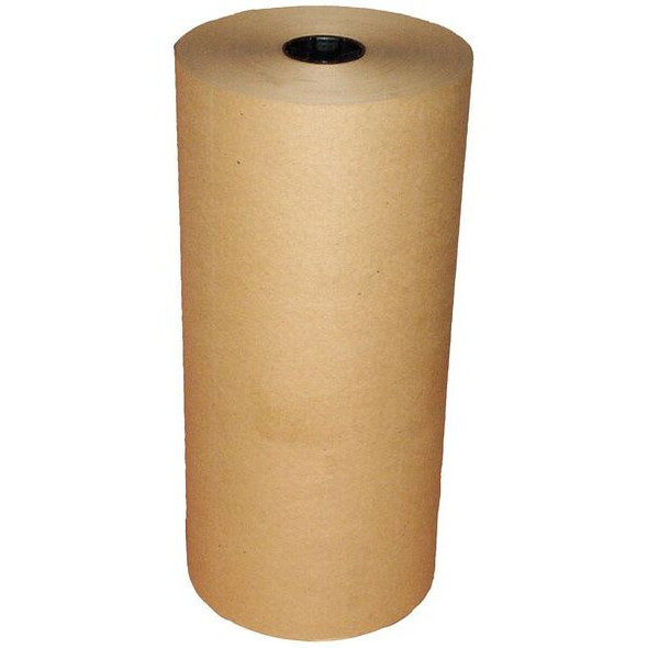Manufacturer Varies Bogus Paper,Roll,1175 ft. 5PGP9 Manufacturer Varies Bogus Paper,Roll,1175 ft. 5PGP9