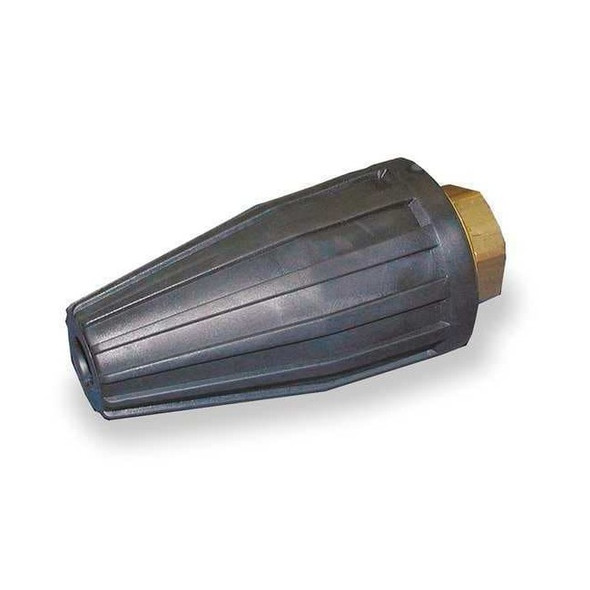 Manufacturer Varies PrssureWshrNozzle,Size:7,15,Rotary AL-TPR35-70