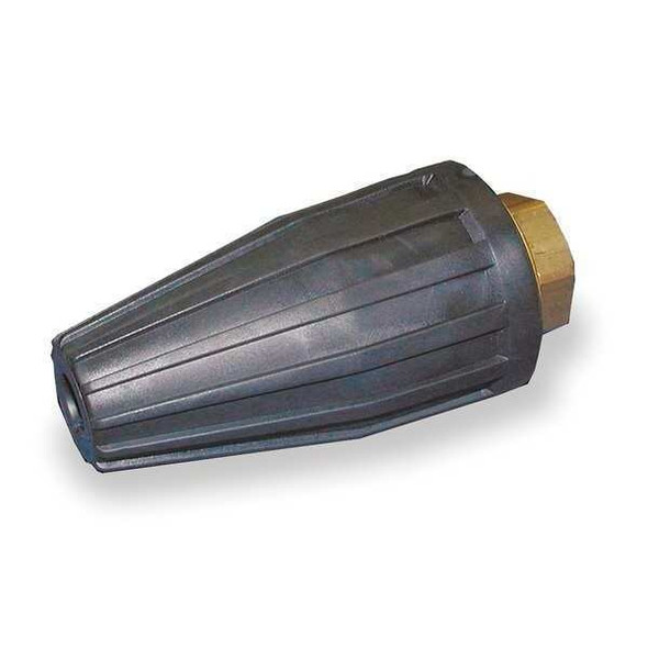 Manufacturer Varies Spray Nozzle,Size 7,5075 psi AL-TPR35-70
