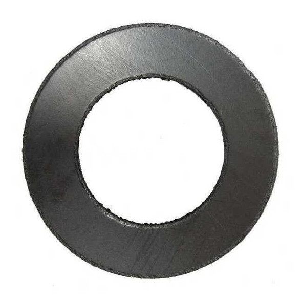 Manufacturer Varies Flange Gasket,Ring,8 In,Graphite FLEXIGRAF-RG-0150-062-0800