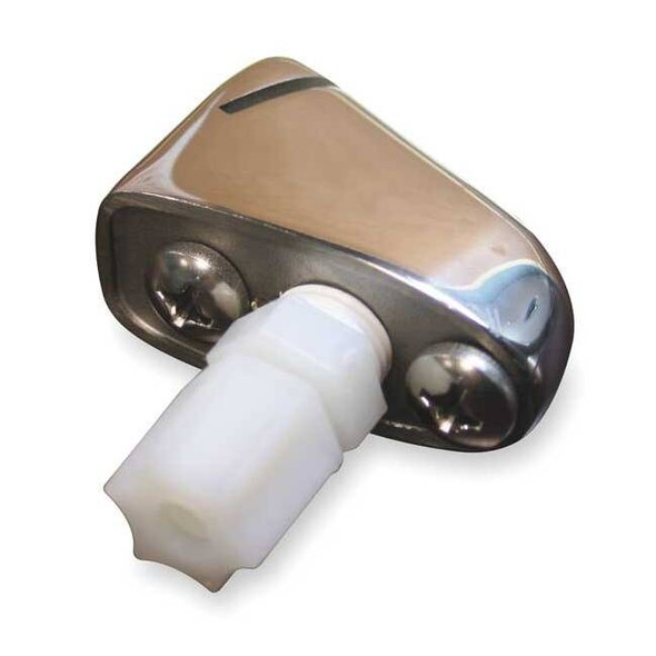 Acorn Controls Filler And Bubbler Assembly 4025-011-001