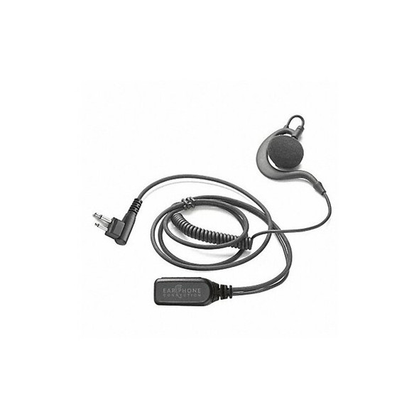 Earphone Connection EarpiecewithMicrophone,MFR# EP203 EP203 Earphone Connection EarpiecewithMicrophone,MFR# EP203 EP203
