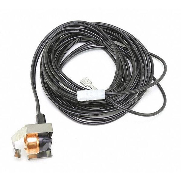 Carrier Freeze Stat,SPST,Open 30,Close 45 HH18HB031 Carrier Freeze Stat,SPST,Open 30,Close 45 HH18HB031