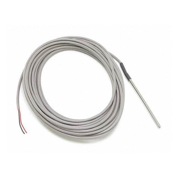 Carrier Thermistor Sensor HH79NZ029