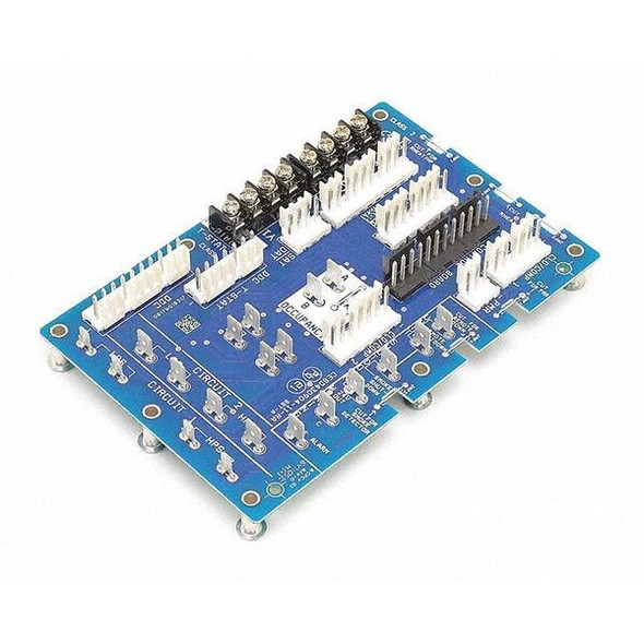 Carrier Circuit Board HK50AA051