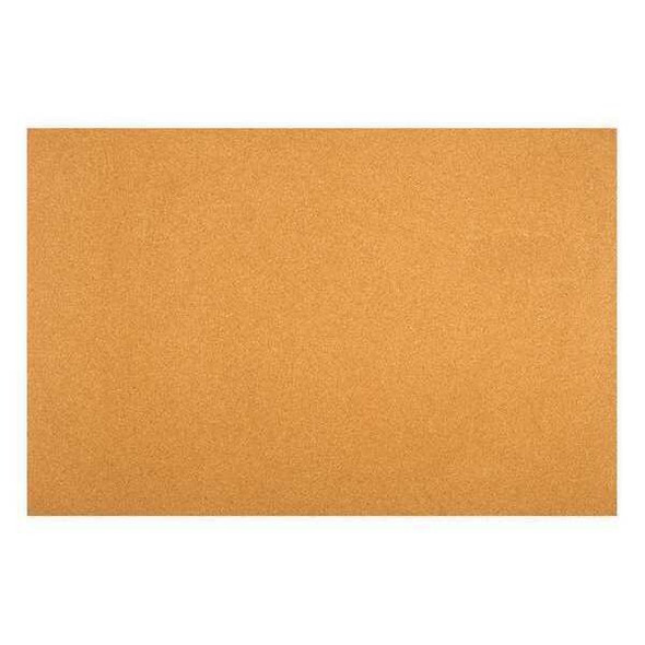 Manufacturer Varies Cork, Sheet,L 36 in,Plain Backing 4NMG2 Manufacturer Varies Cork, Sheet,L 36 in,Plain Backing 4NMG2