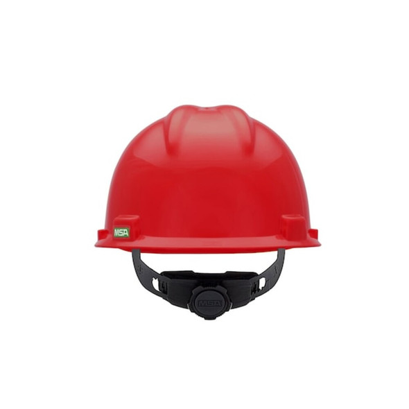 Msa Safety 475363