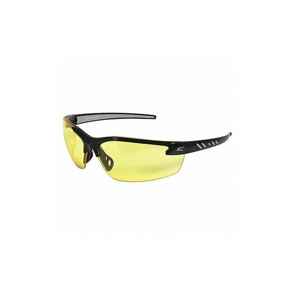 Edge Eyewear DZ112VS-G2