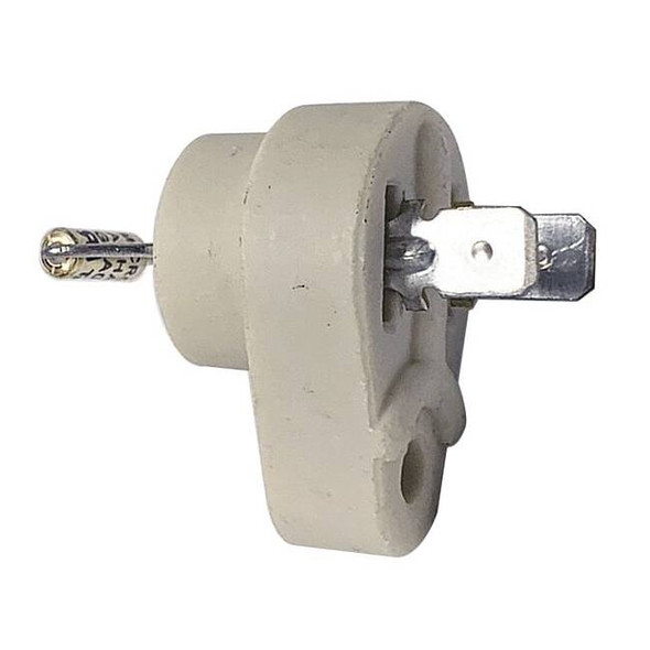 Crown Boiler Co Flame Rollout Switch 960122