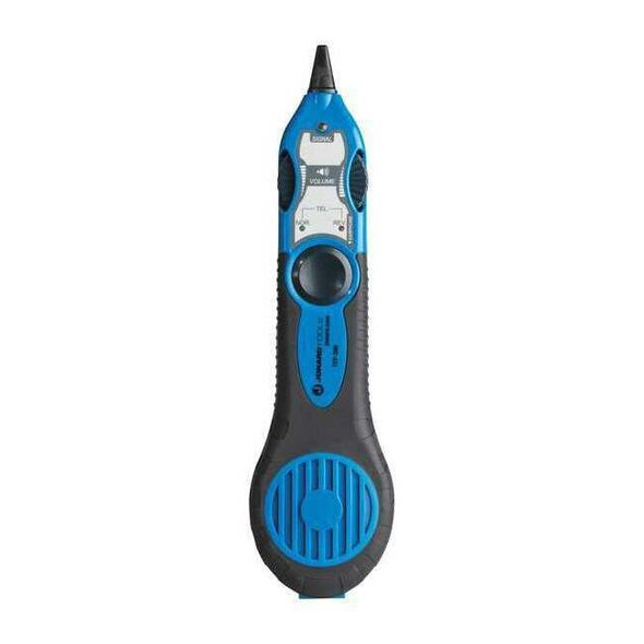 Jonard Tools Tone Tracing Probe,Solid State Circuitry TEP-200