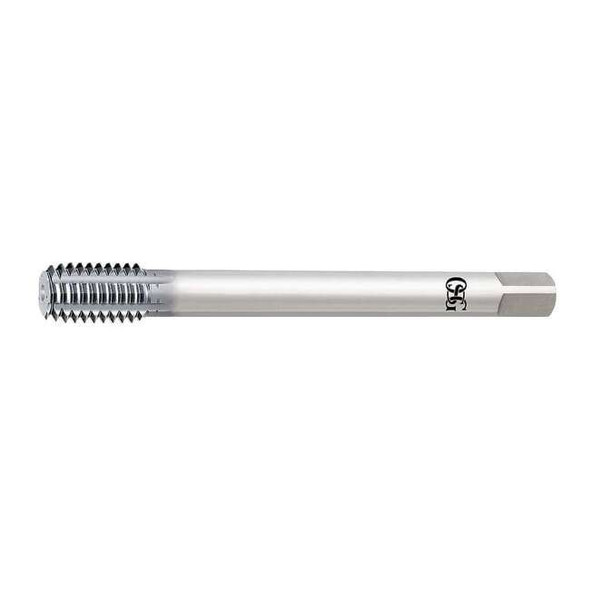 Osg Thread Forming Tap, M10-1.50, Modified Bottoming, TiCN, 0 Flutes 1635010150