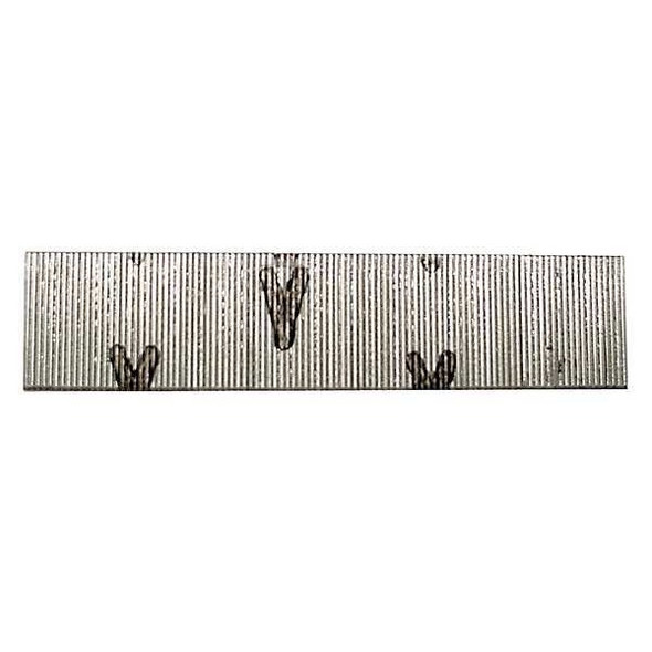Senco Micro Pin,23 ga,5/8 In,PK2600 CZ10EAAR