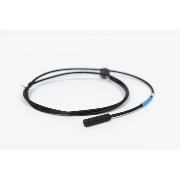 Winland Electronics Temperature Probe,Thermistor,Air/Liquid TEMP-L-W Winland Electronics Temperature Probe,Thermistor,Air/Liquid TEMP-L-W