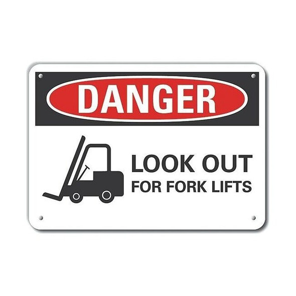 Lyle LCU4-0290-NA_14X10