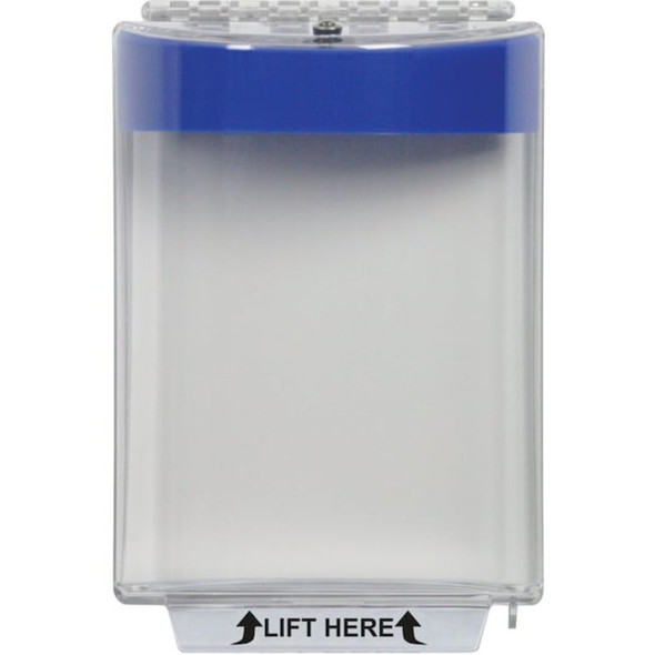 Safety Technology International STI-13010NB