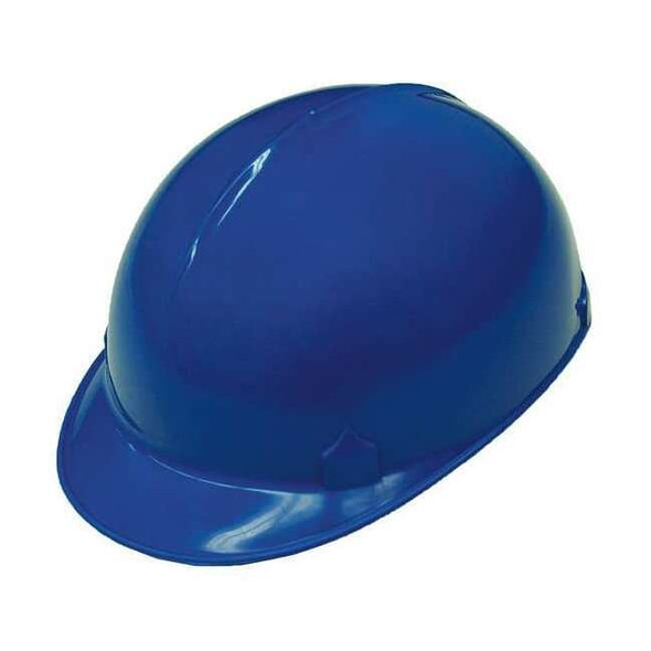 Jackson Safety 14813