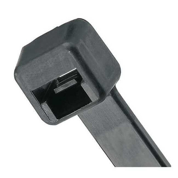 Panduit PLT1.5I-M0