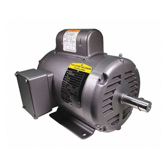 Baldor-Reliance L1318T