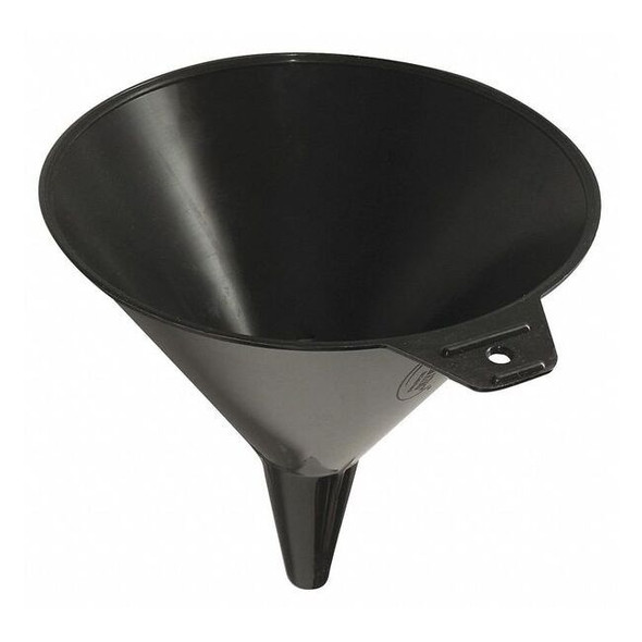 Funnel King 32820
