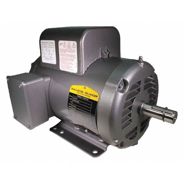 Baldor-Reliance L1322TM