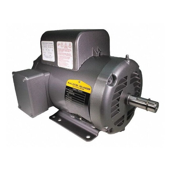 Baldor-Reliance L1322TM