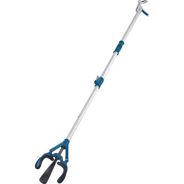 Oase Telescoping Pond Pliers 42764