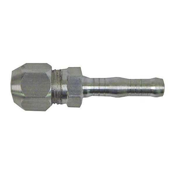 Sur&r Adapter,For #6 Size A/C Hoses/Fittings AC1638