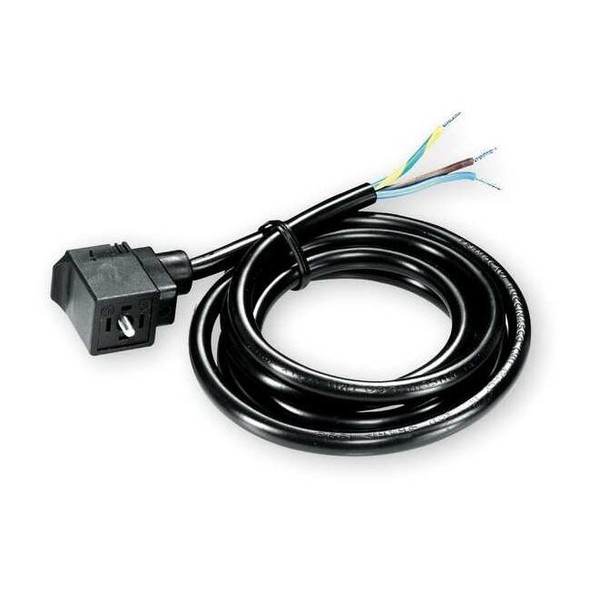 Aro Coil Connector,24 Vdc CHL6-024