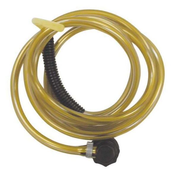 3m Supply Tubing 55437