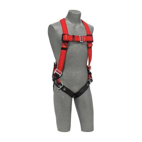 3m Protecta 1191384