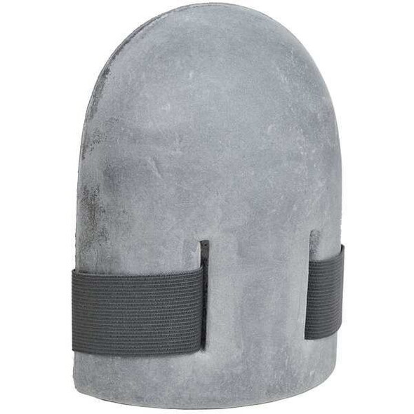 Allegro Industries 7100