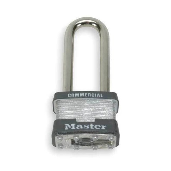 Master Lock 21KALJ