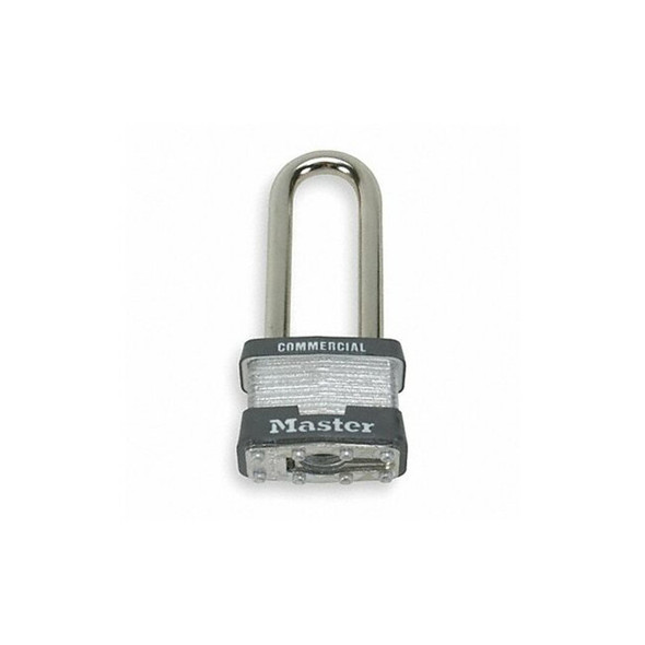Master Lock 21KALJ