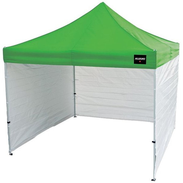 Allegro Industries Utility Canopy Shelter 9403-10