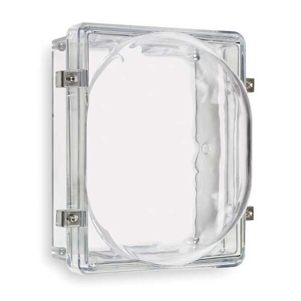 Safety Technology International STI-1221D