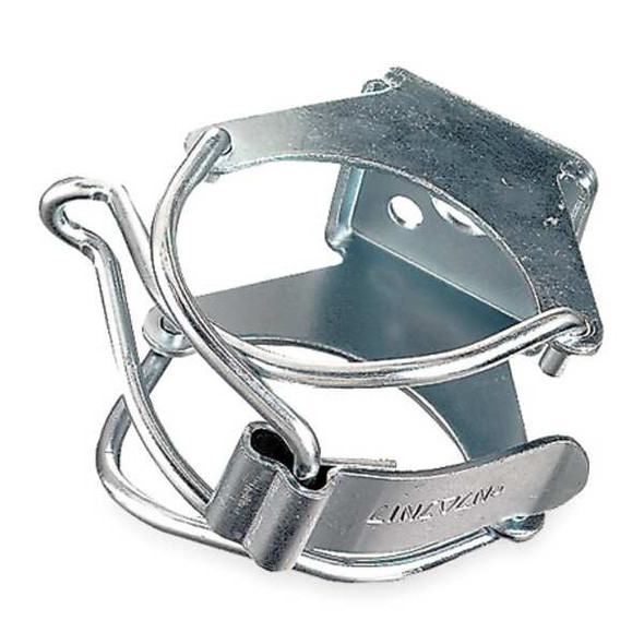 Lincoln Industrial Grease Gun Clamp 82760