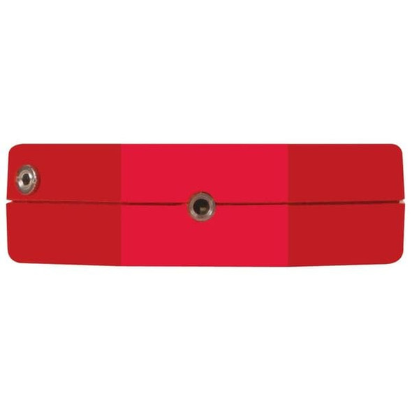 Safety Technology International Fire Extinguisher Alarm STI-6255