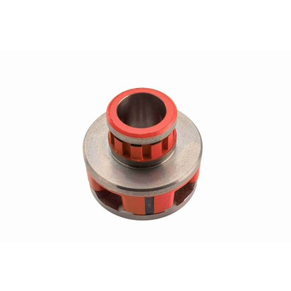 Ridgid Manual Threader Die Head,NPT,1in,RH 36900