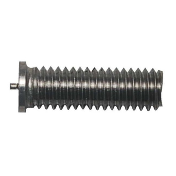 Nelson Stud Welding 101-208-274-G100
