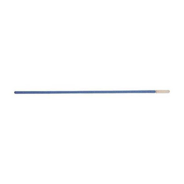 Techspray Swab,7 in L,5 3/4 in Hand L,PK50 2316-50