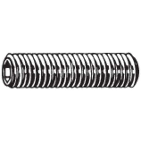 Manufacturer Varies ScktStScrw,Flat Pt Type,M6,12mm L,PK100 M07810.060.0012 Manufacturer Varies ScktStScrw,Flat Pt Type,M6,12mm L,PK100 M07810.060.0012