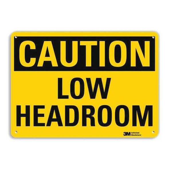 Lyle U4-1514-RA_14X10