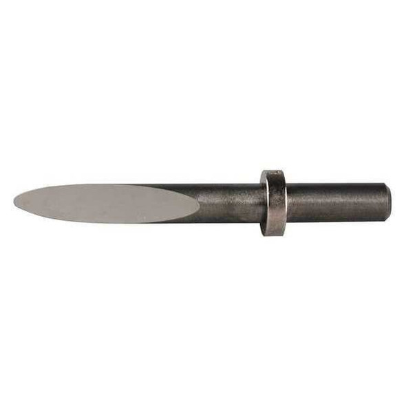 Mitutoyo Sph-71,Stylus 354884 Mitutoyo Sph-71,Stylus 354884