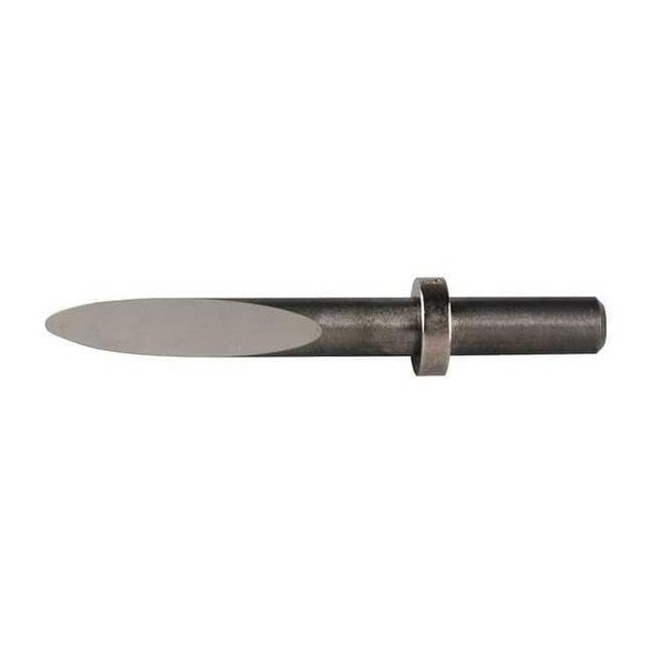 Mitutoyo Sph-71,Stylus 354884