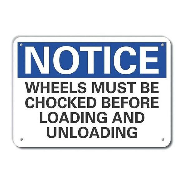 Lyle LCU5-0244-NA_14X10