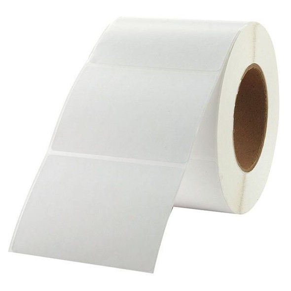 Manufacturer Varies Printer Label,Industrial Printer,PK4 22D092 Manufacturer Varies Printer Label,Industrial Printer,PK4 22D092