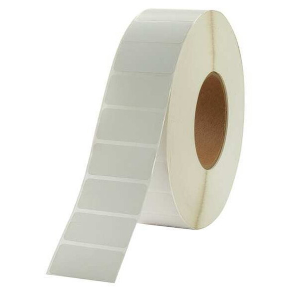 Manufacturer Varies Printer Label,Industrial Printer,PK8 22D089 Manufacturer Varies Printer Label,Industrial Printer,PK8 22D089