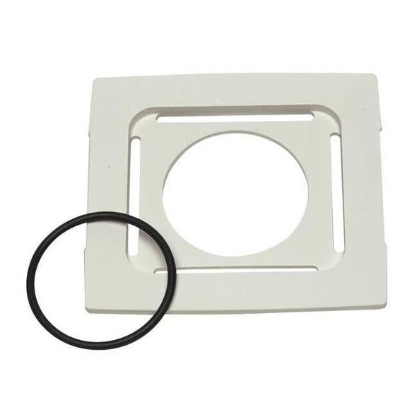 Branson Beaker Cover,(1) 600 Ml Beaker,For1/2Gal 100-032-516