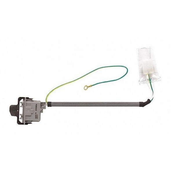 Whirlpool AW Switch 3355806